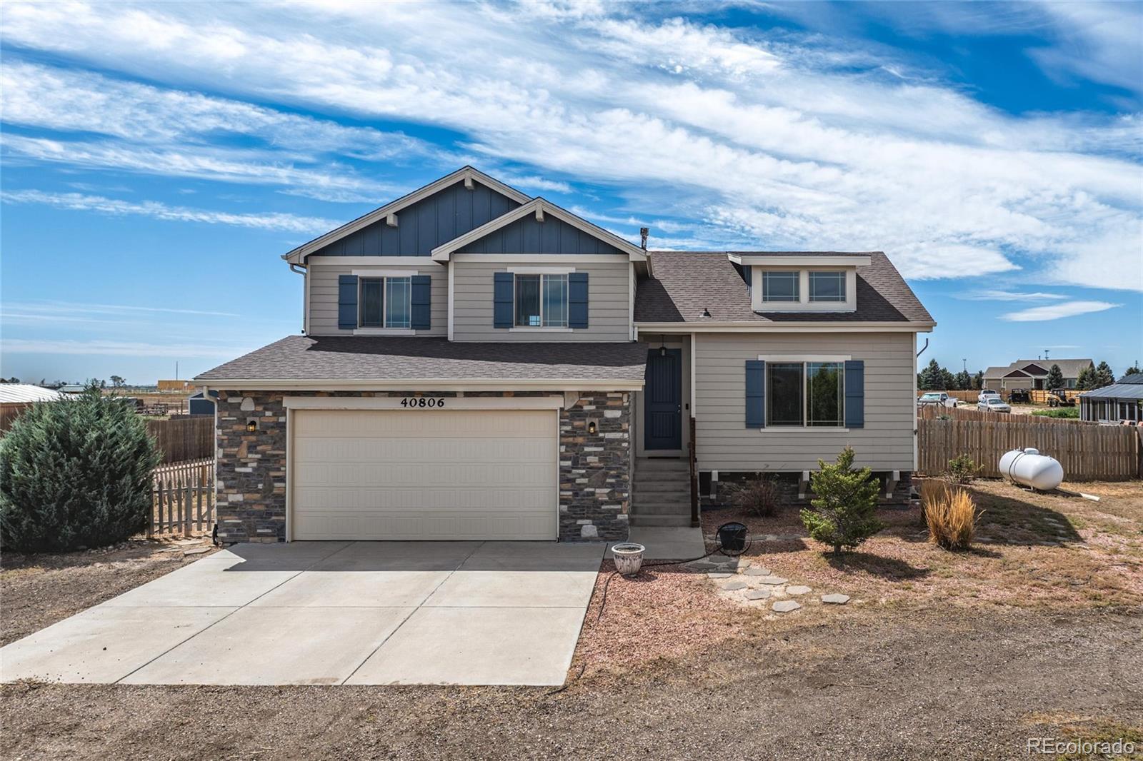 MLS Image #46 for 40806  jade drive,ault, Colorado