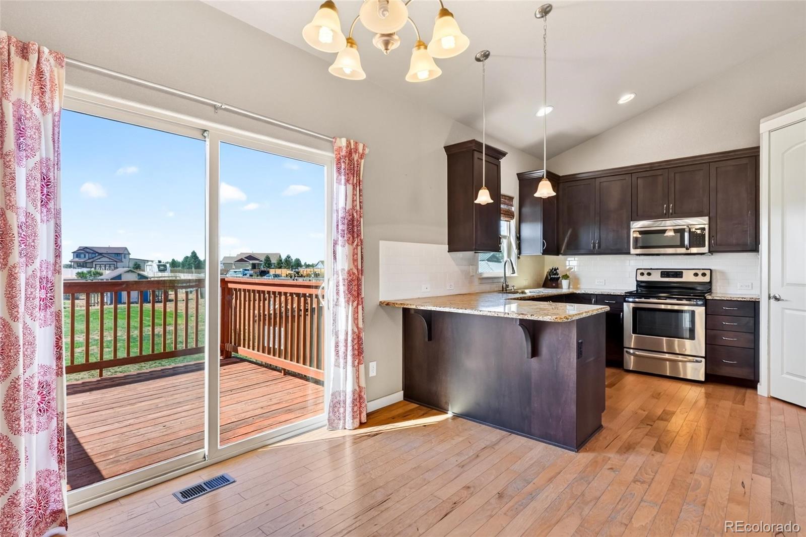 MLS Image #5 for 40806  jade drive,ault, Colorado