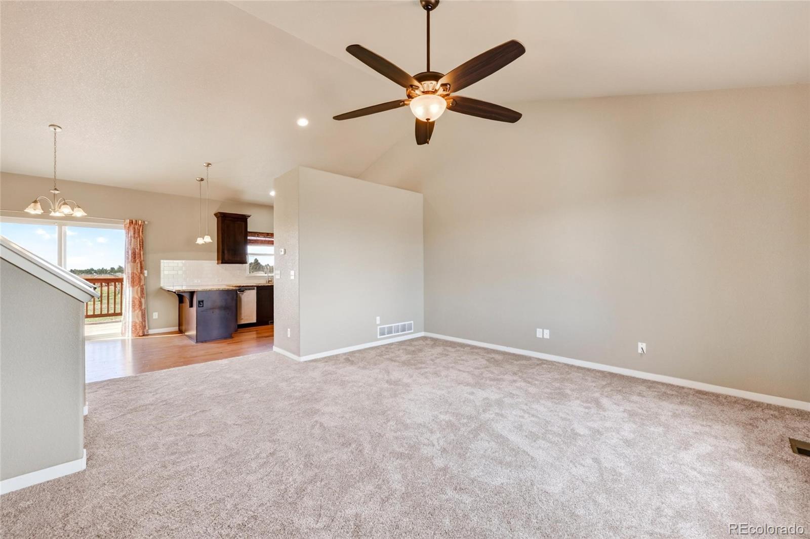 MLS Image #6 for 40806  jade drive,ault, Colorado