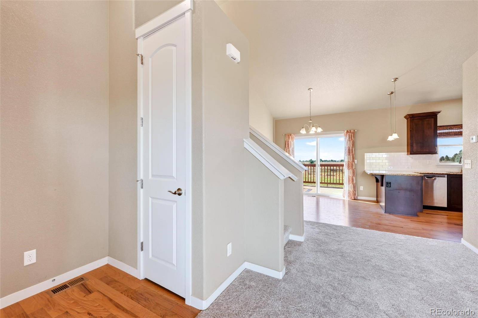 MLS Image #7 for 40806  jade drive,ault, Colorado