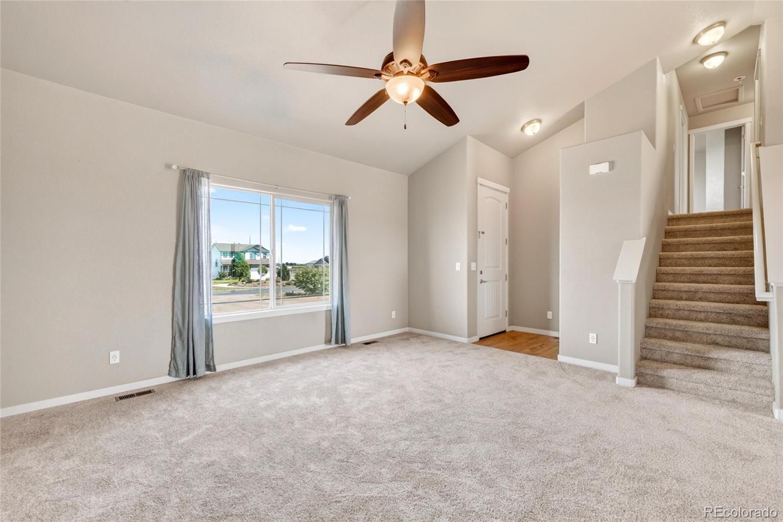 MLS Image #8 for 40806  jade drive,ault, Colorado