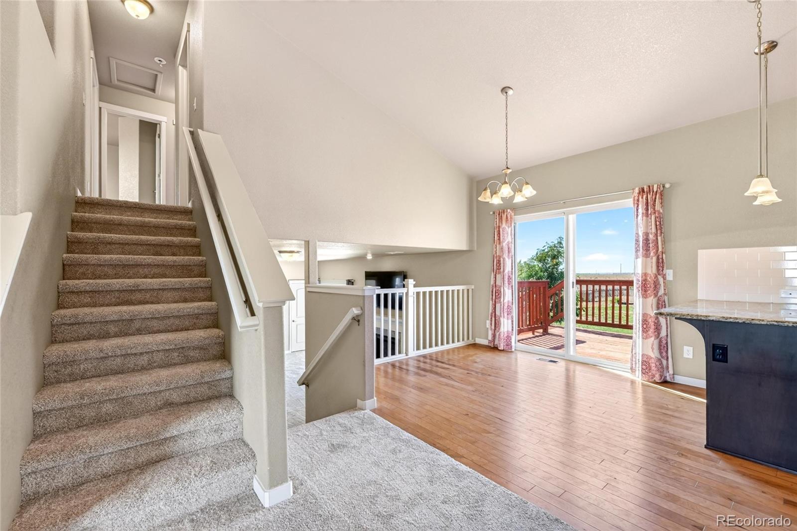 MLS Image #9 for 40806  jade drive,ault, Colorado