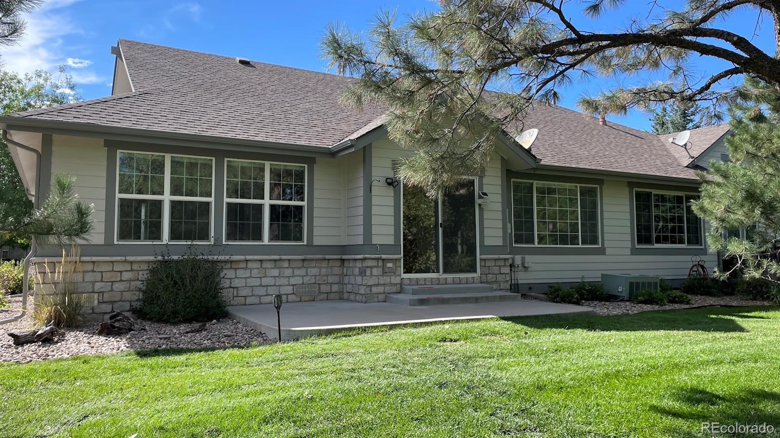 MLS Image #1 for 23782 e kettle place,aurora, Colorado