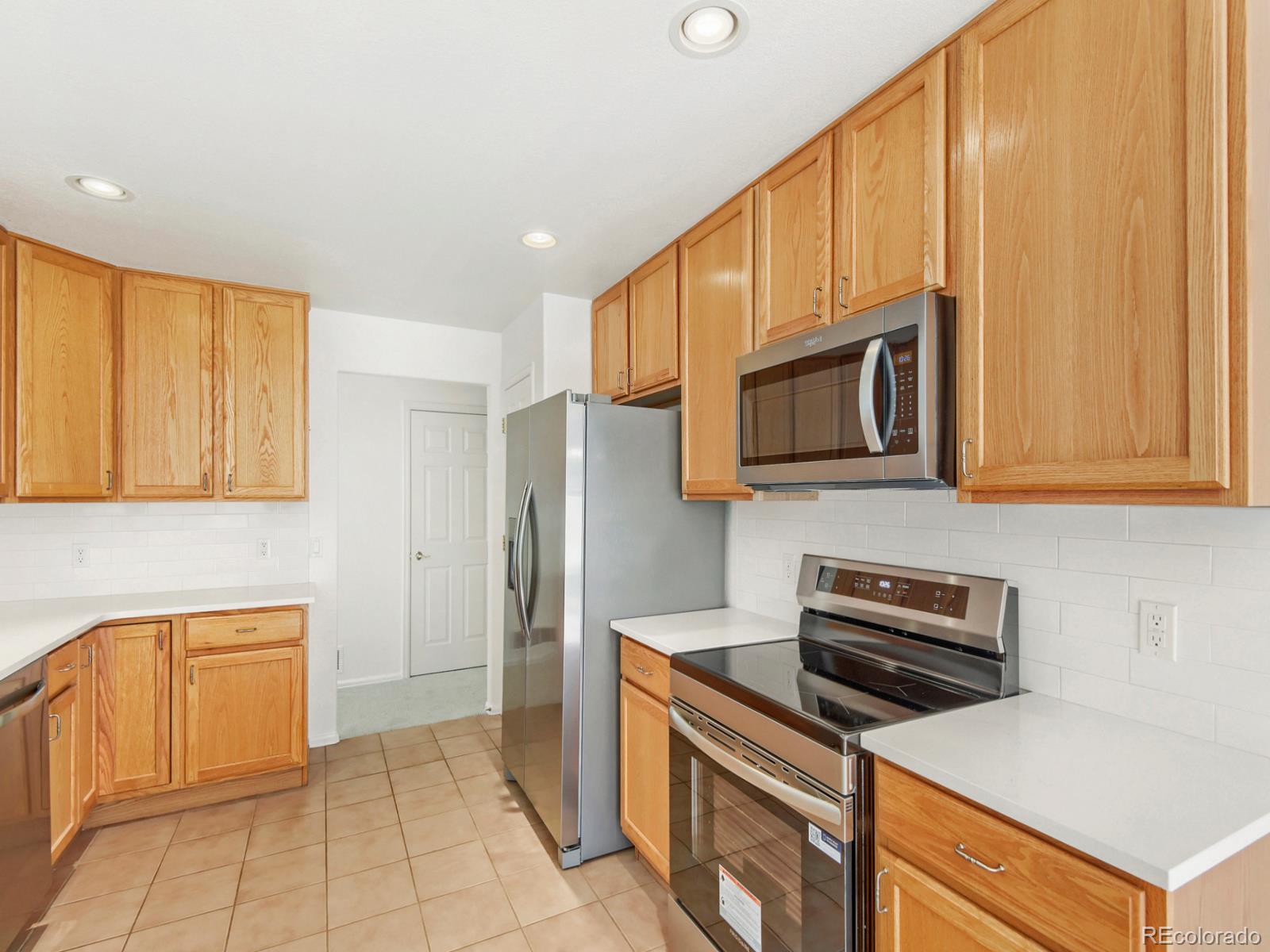 MLS Image #11 for 23782 e kettle place,aurora, Colorado