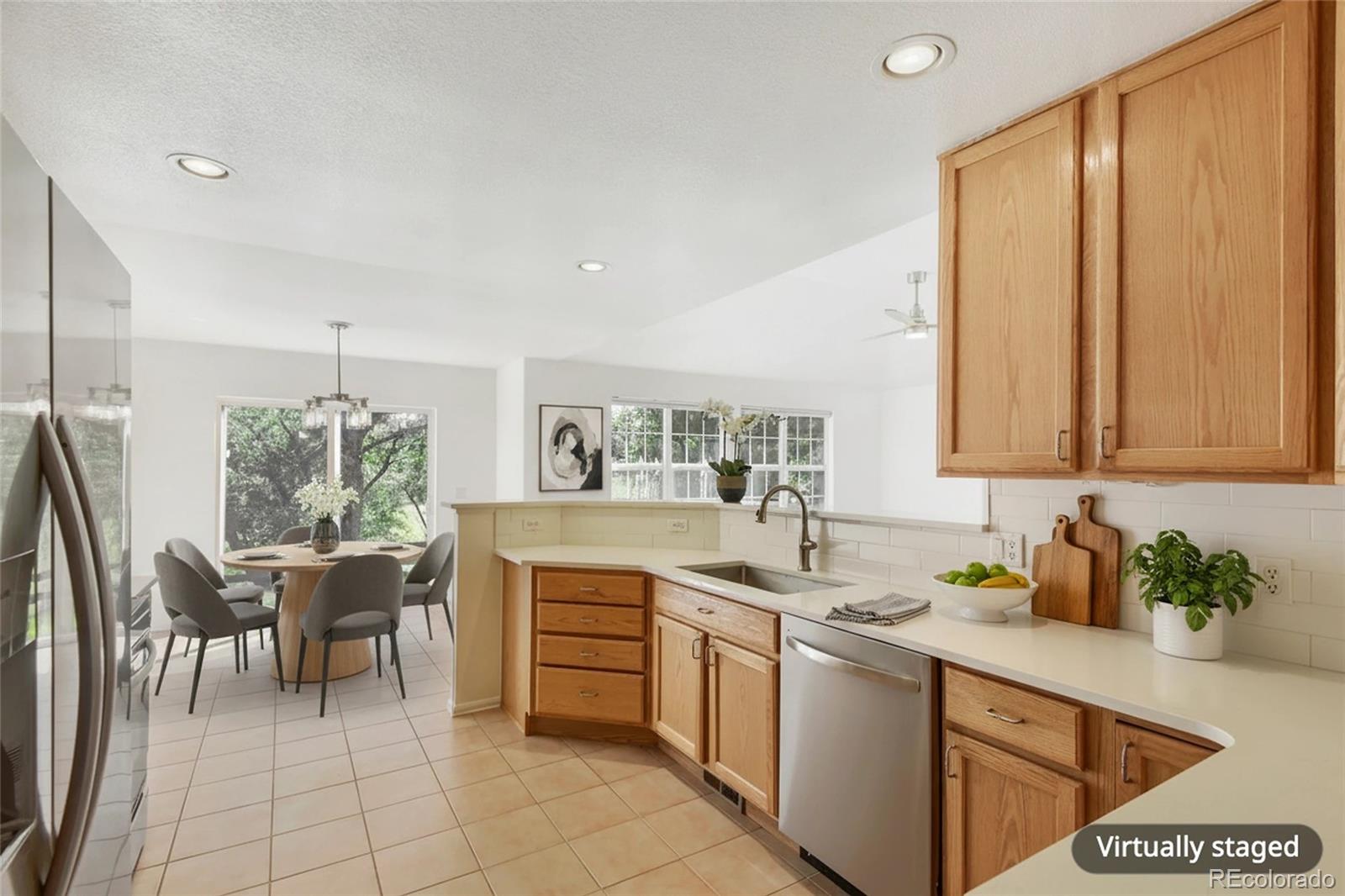MLS Image #12 for 23782 e kettle place,aurora, Colorado
