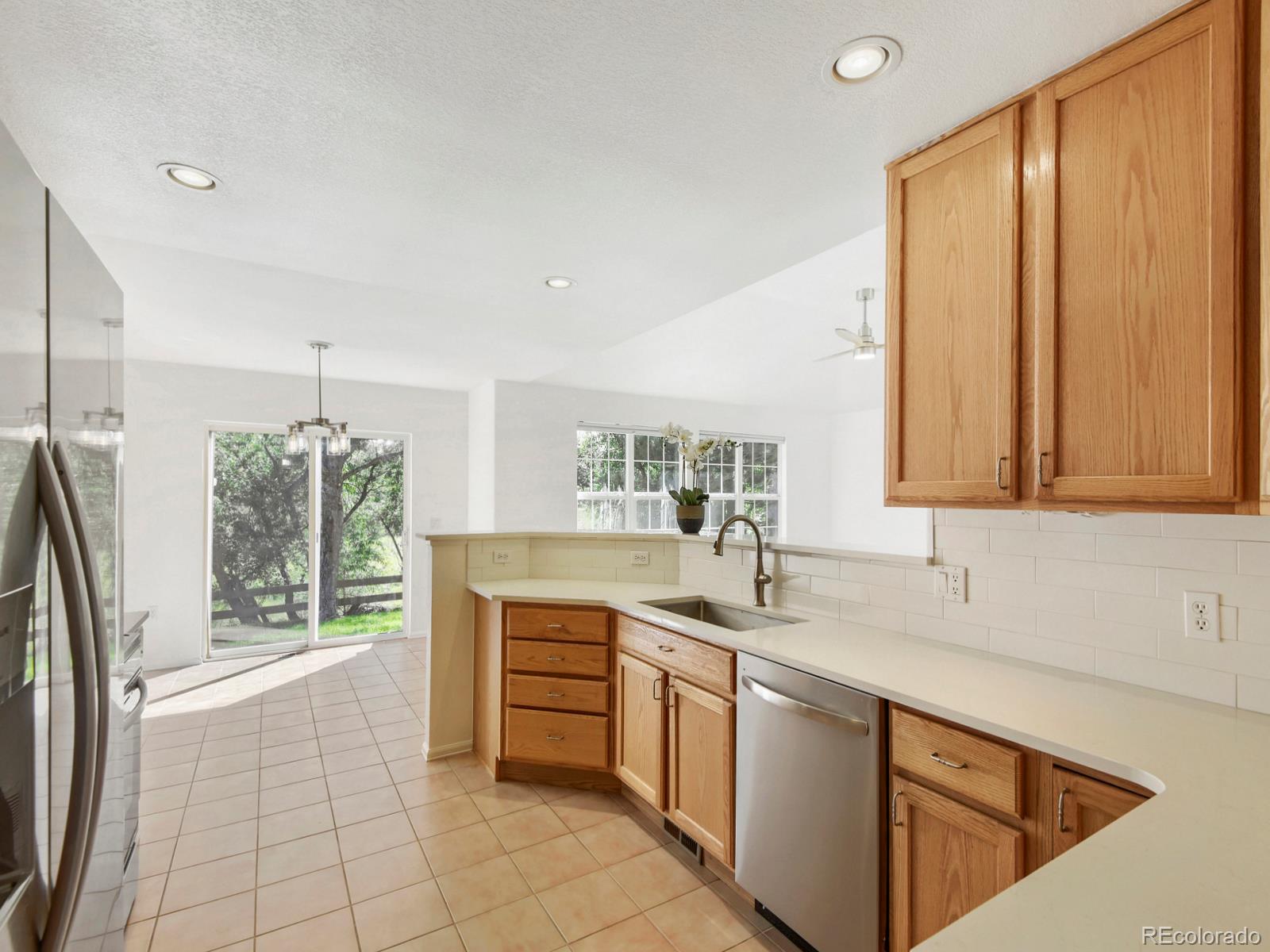 MLS Image #13 for 23782 e kettle place,aurora, Colorado
