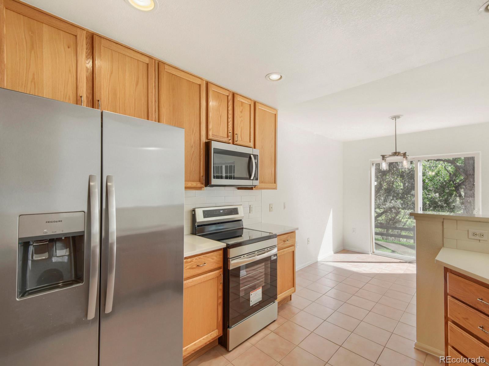 MLS Image #14 for 23782 e kettle place,aurora, Colorado