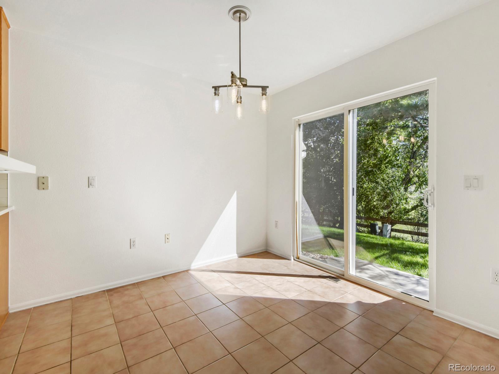 MLS Image #18 for 23782 e kettle place,aurora, Colorado