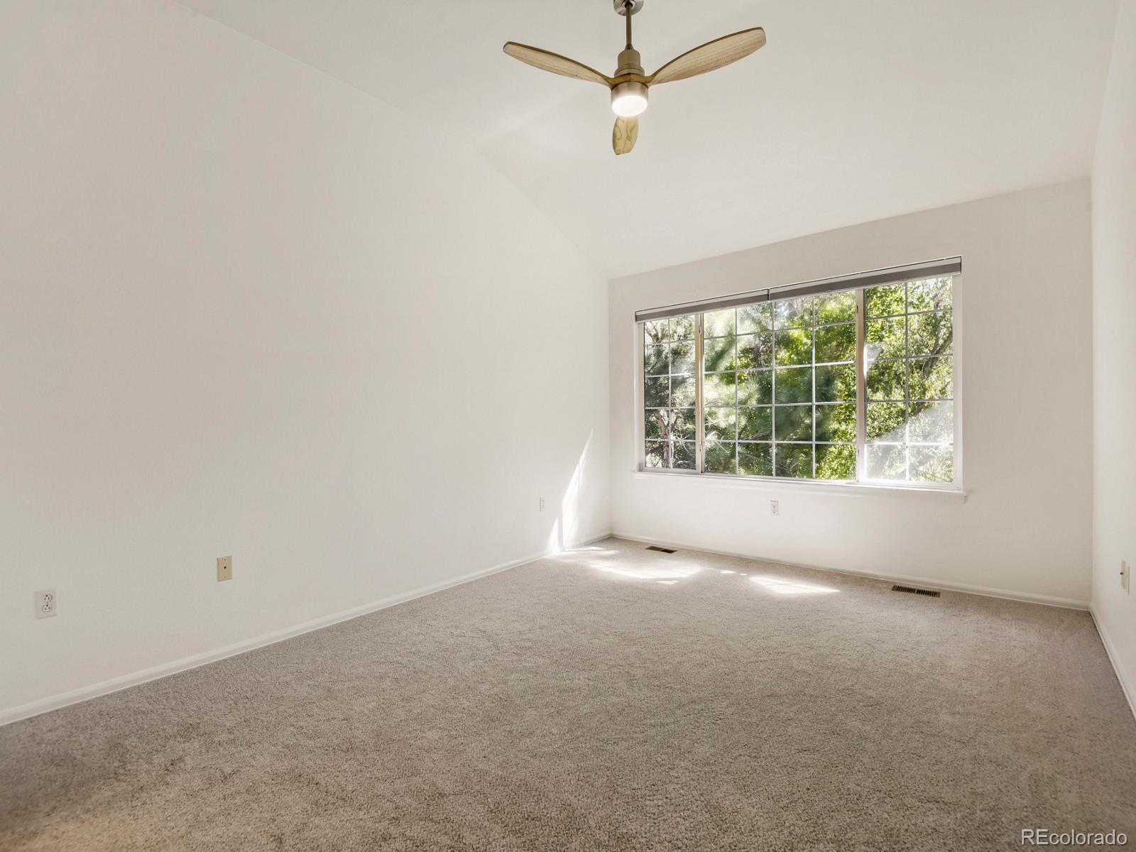 MLS Image #20 for 23782 e kettle place,aurora, Colorado