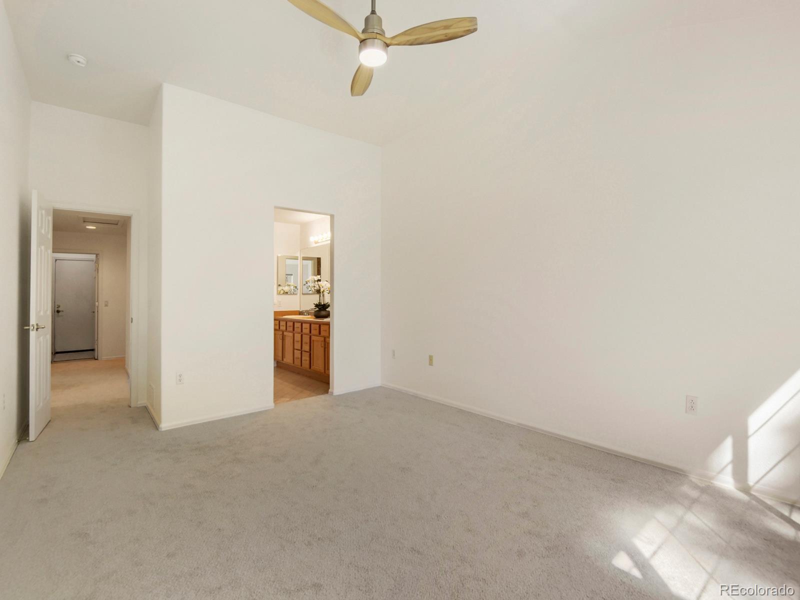 MLS Image #21 for 23782 e kettle place,aurora, Colorado