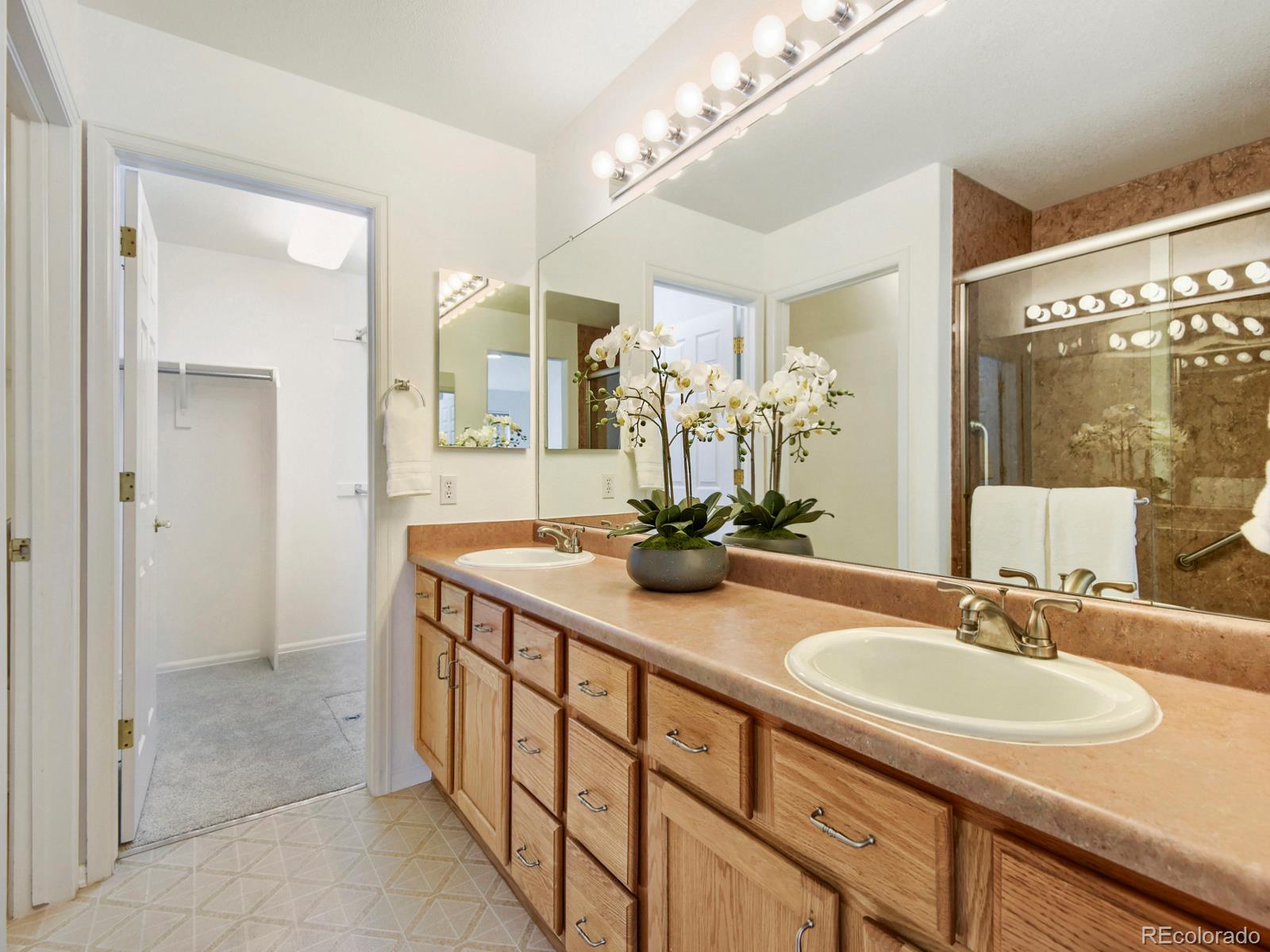 MLS Image #22 for 23782 e kettle place,aurora, Colorado