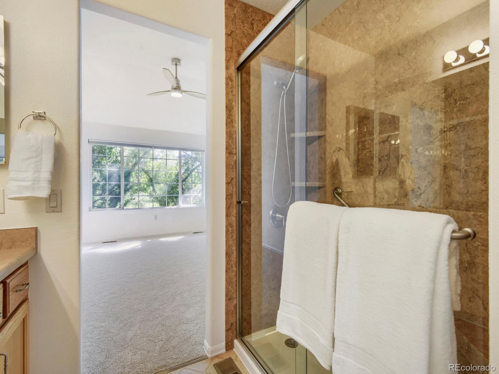 MLS Image #23 for 23782 e kettle place,aurora, Colorado