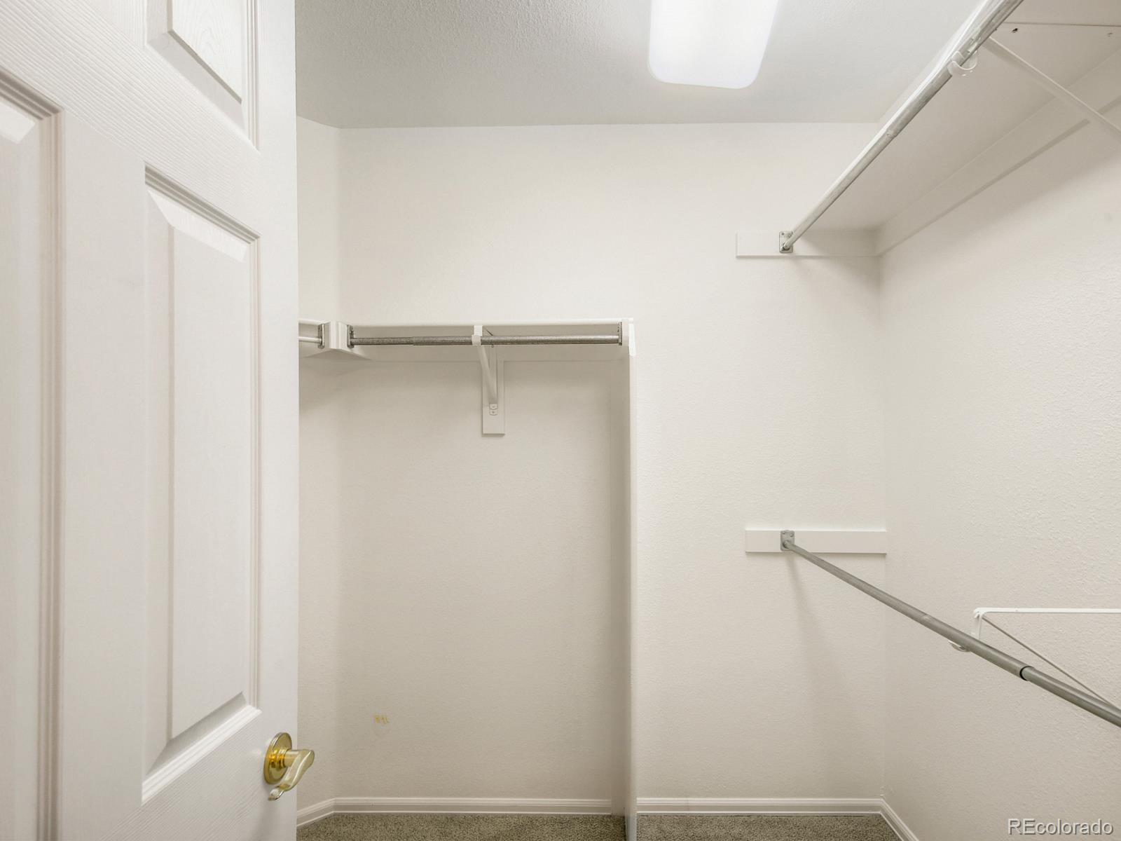 MLS Image #24 for 23782 e kettle place,aurora, Colorado