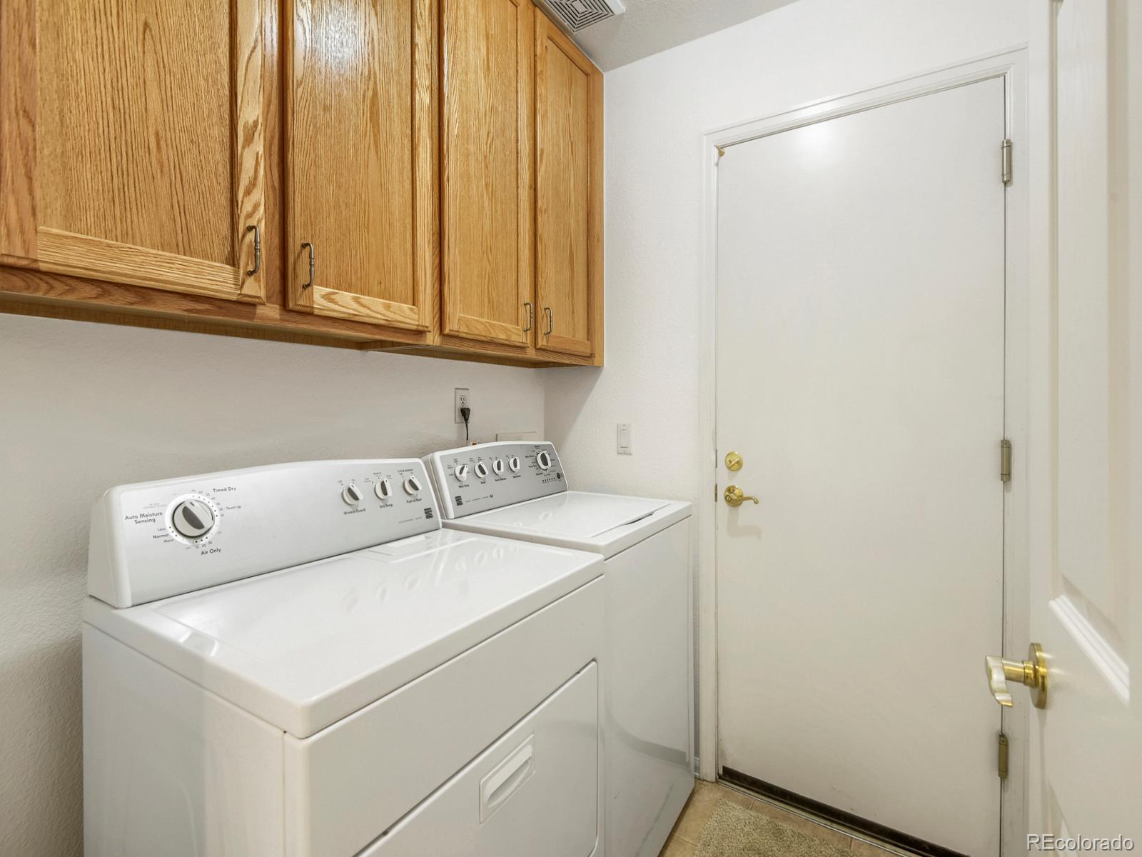 MLS Image #25 for 23782 e kettle place,aurora, Colorado