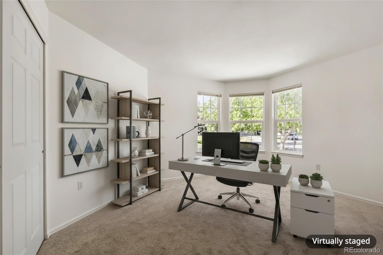 MLS Image #26 for 23782 e kettle place,aurora, Colorado