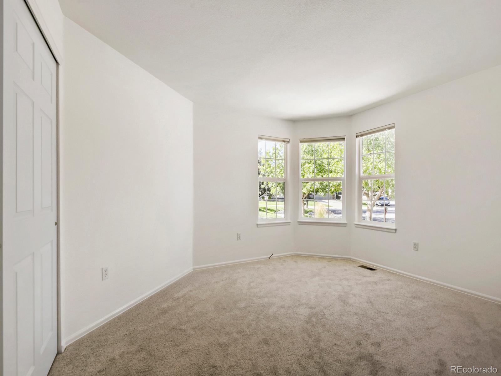 MLS Image #27 for 23782 e kettle place,aurora, Colorado