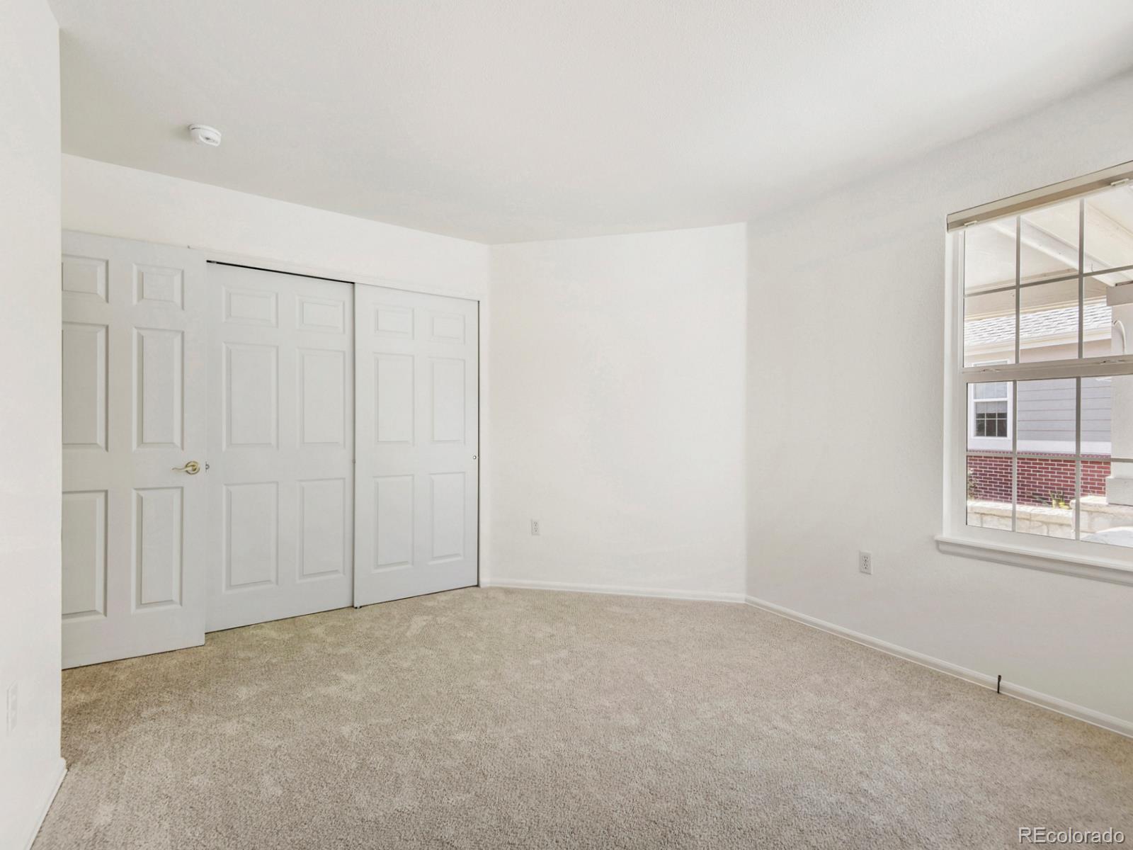 MLS Image #28 for 23782 e kettle place,aurora, Colorado