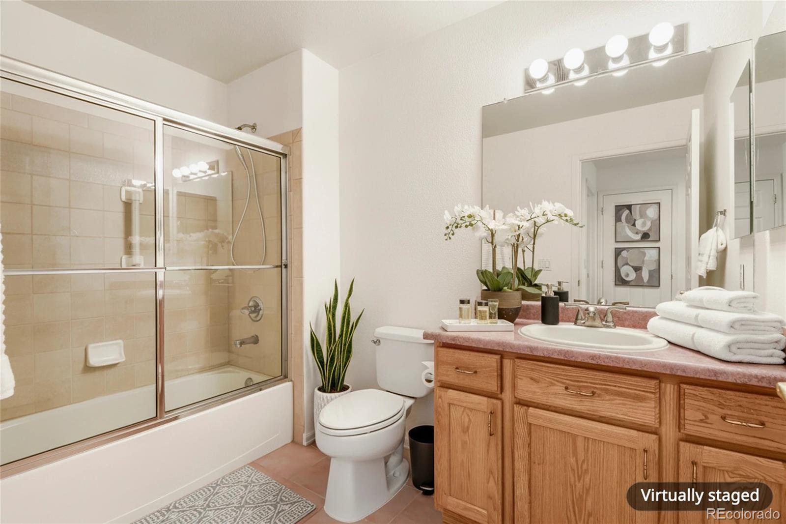 MLS Image #29 for 23782 e kettle place,aurora, Colorado