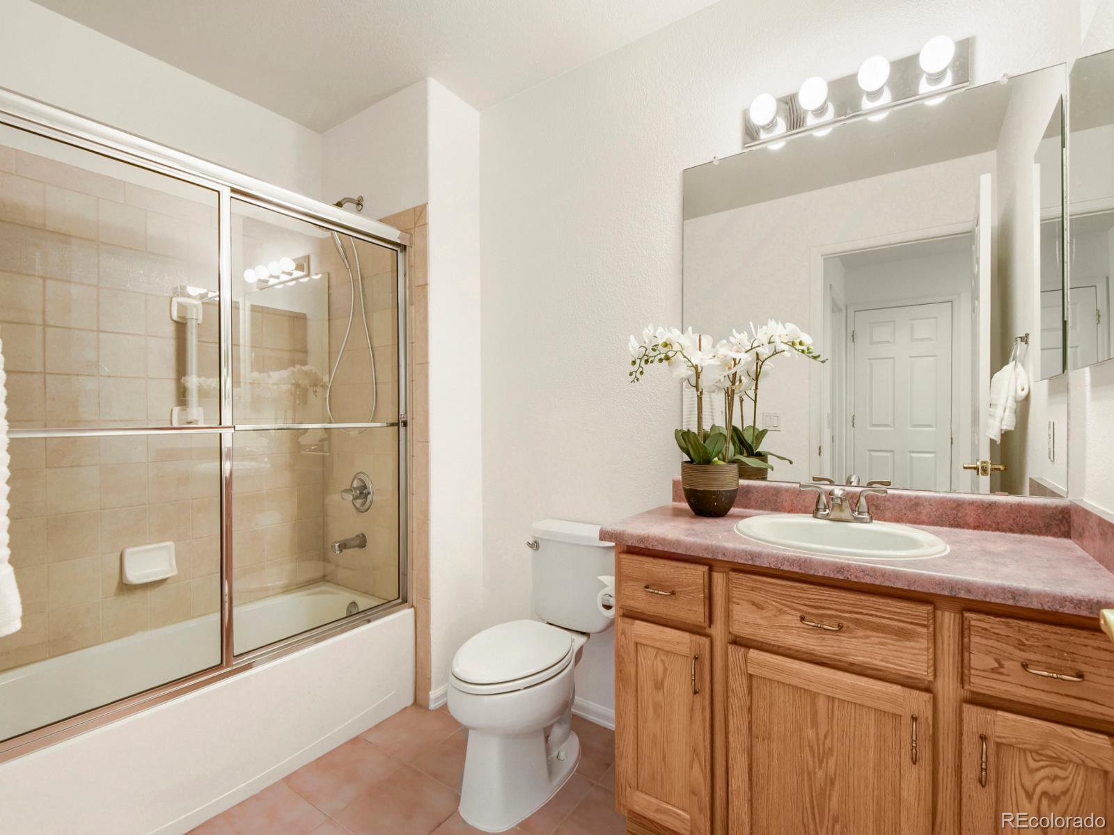 MLS Image #30 for 23782 e kettle place,aurora, Colorado