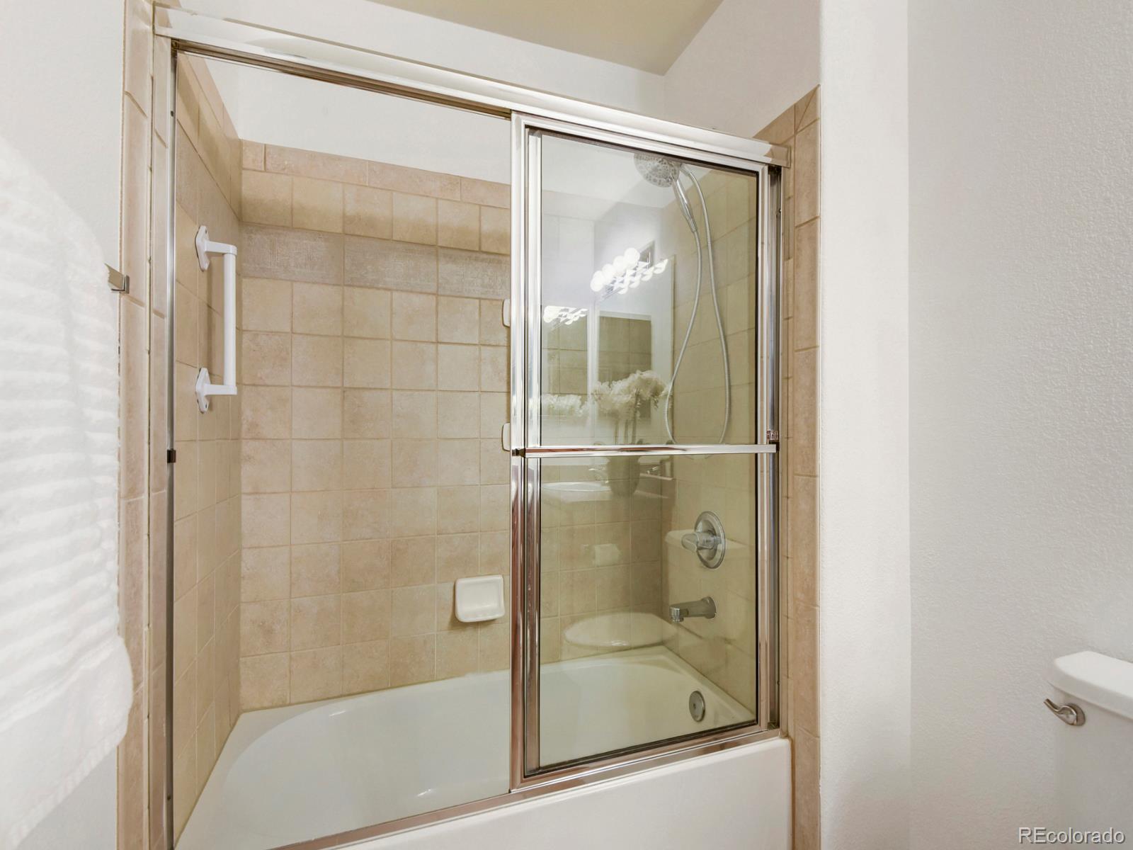 MLS Image #31 for 23782 e kettle place,aurora, Colorado