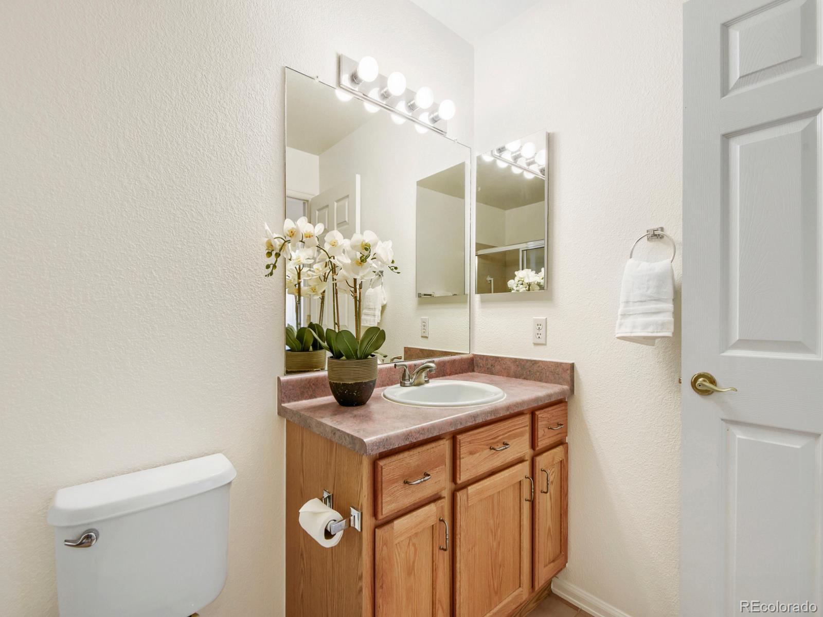 MLS Image #32 for 23782 e kettle place,aurora, Colorado