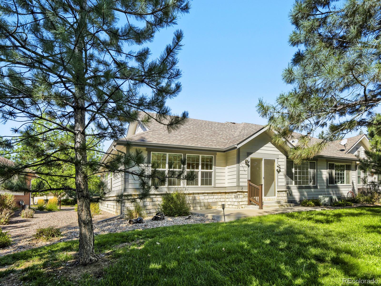 MLS Image #33 for 23782 e kettle place,aurora, Colorado