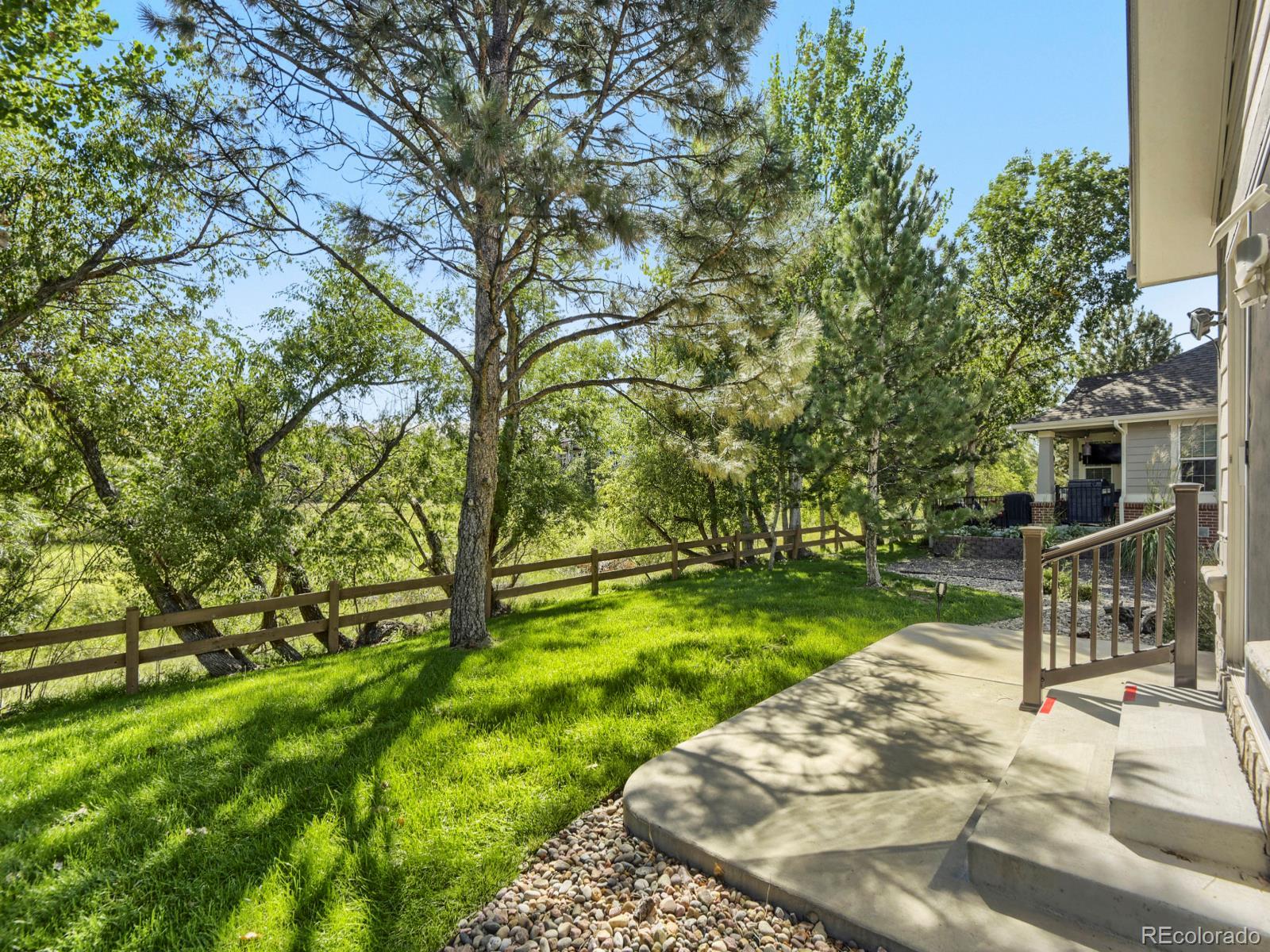 MLS Image #34 for 23782 e kettle place,aurora, Colorado
