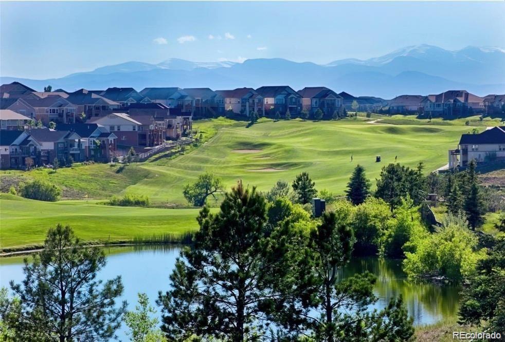 MLS Image #35 for 23782 e kettle place,aurora, Colorado