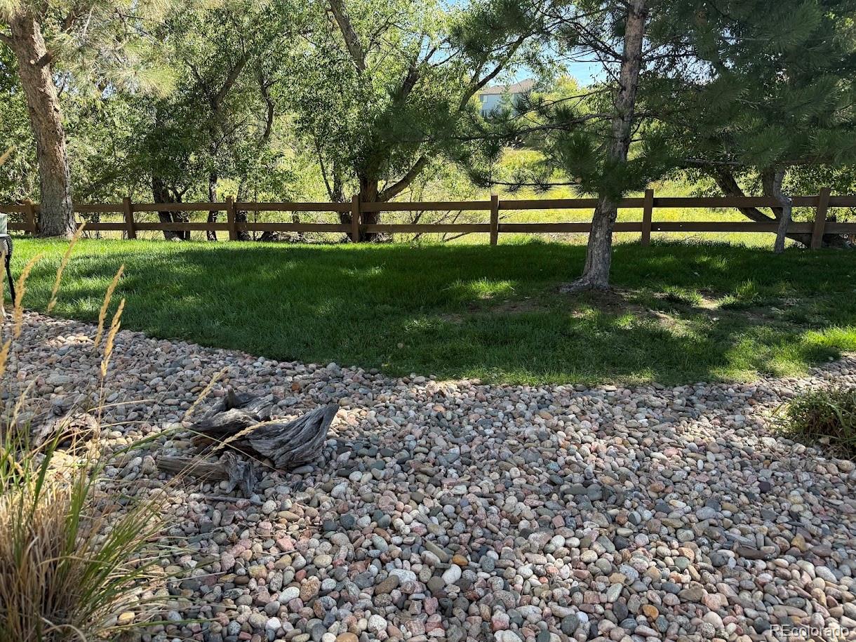 MLS Image #38 for 23782 e kettle place,aurora, Colorado