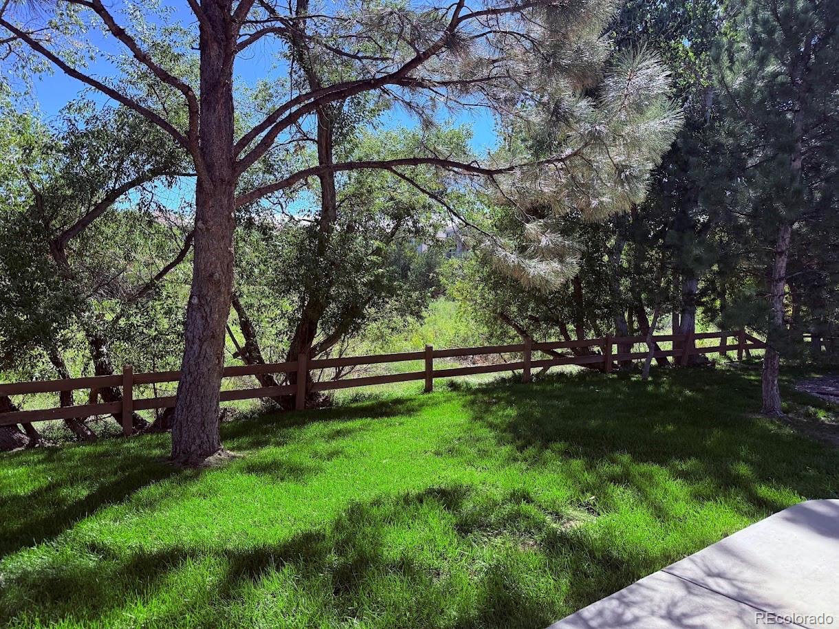 MLS Image #39 for 23782 e kettle place,aurora, Colorado