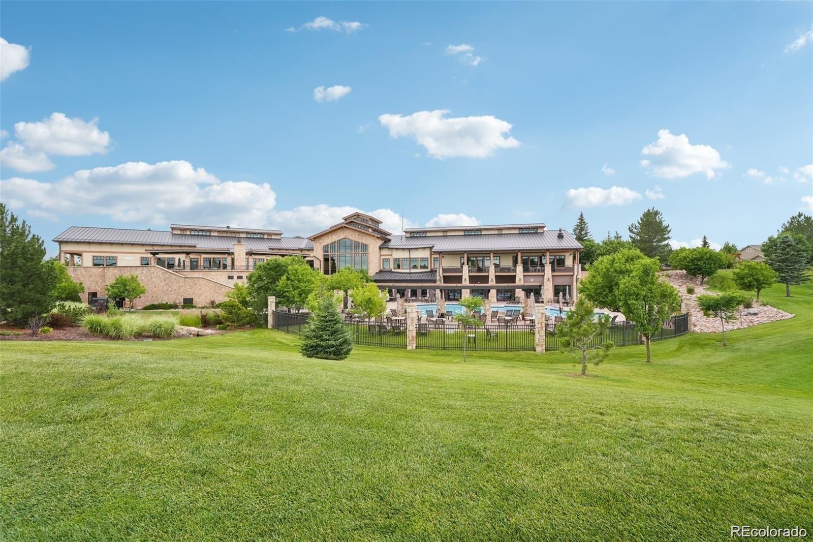 MLS Image #40 for 23782 e kettle place,aurora, Colorado