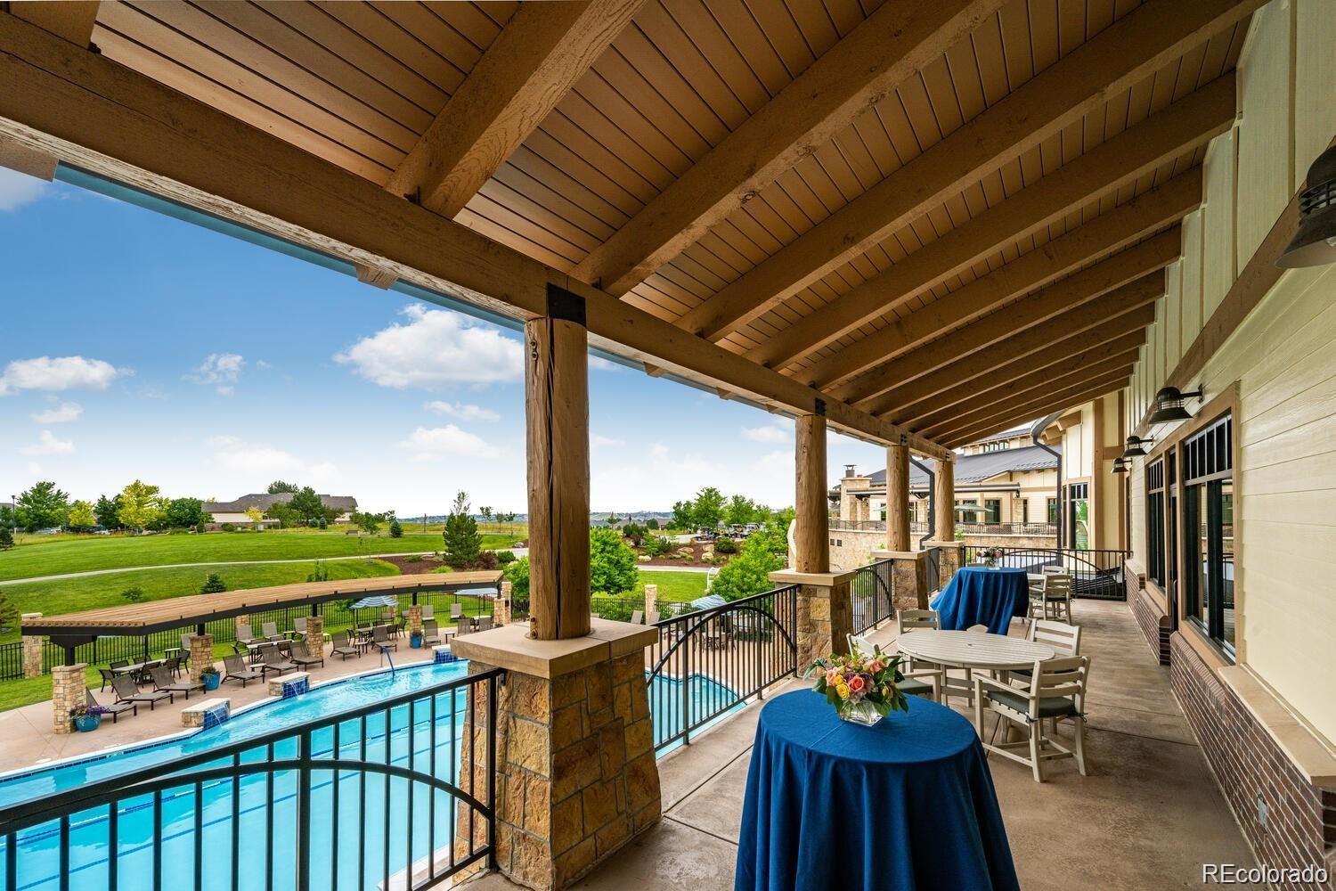 MLS Image #44 for 23782 e kettle place,aurora, Colorado