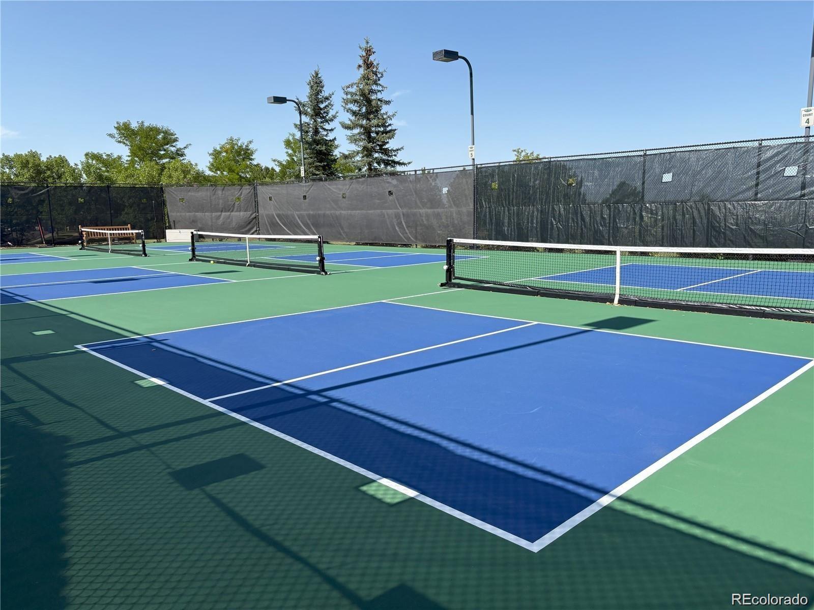 MLS Image #45 for 23782 e kettle place,aurora, Colorado