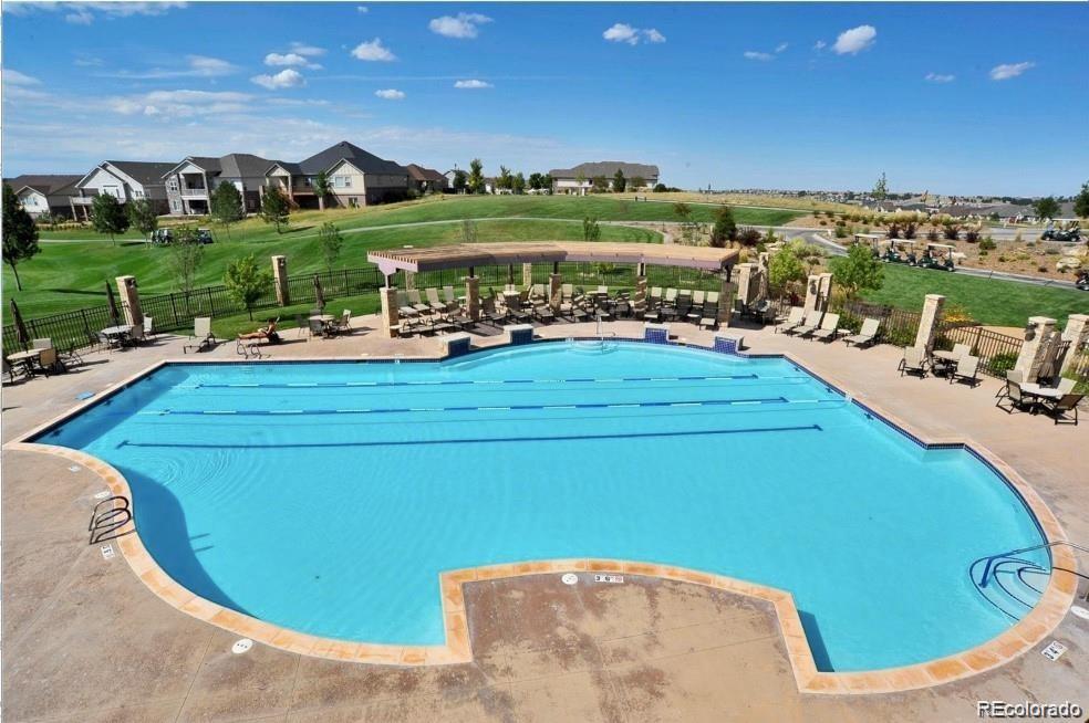 MLS Image #47 for 23782 e kettle place,aurora, Colorado