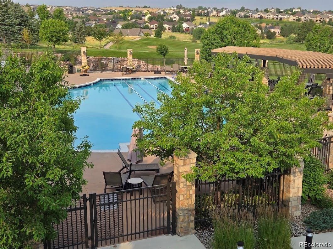 MLS Image #48 for 23782 e kettle place,aurora, Colorado