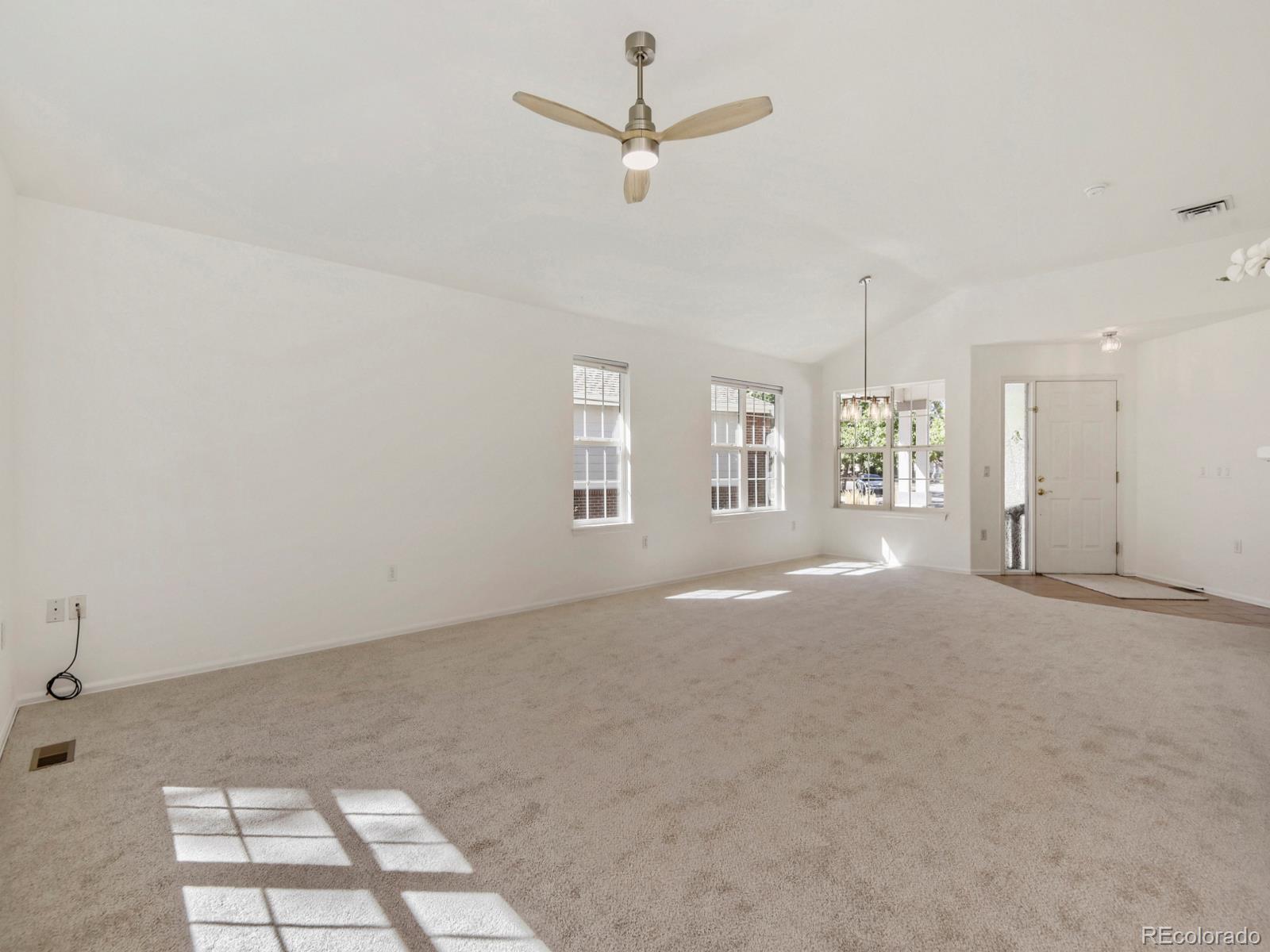 MLS Image #5 for 23782 e kettle place,aurora, Colorado
