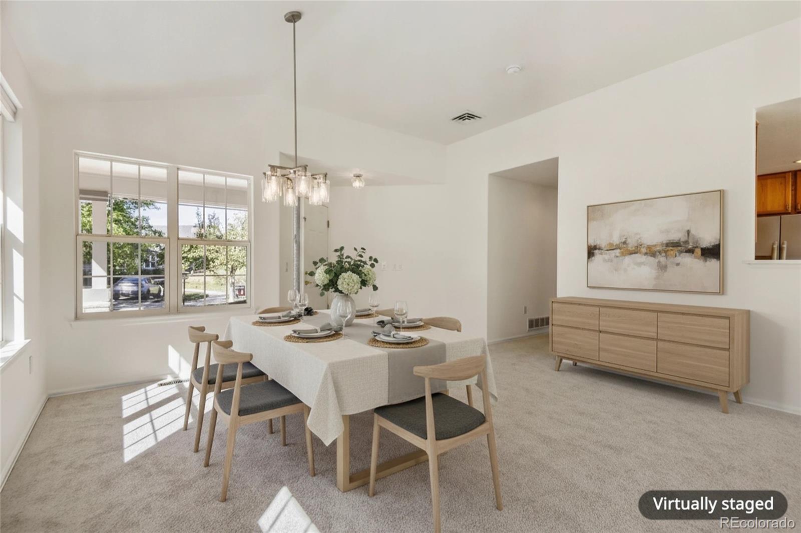 MLS Image #6 for 23782 e kettle place,aurora, Colorado