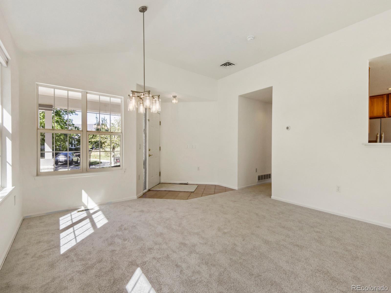 MLS Image #7 for 23782 e kettle place,aurora, Colorado