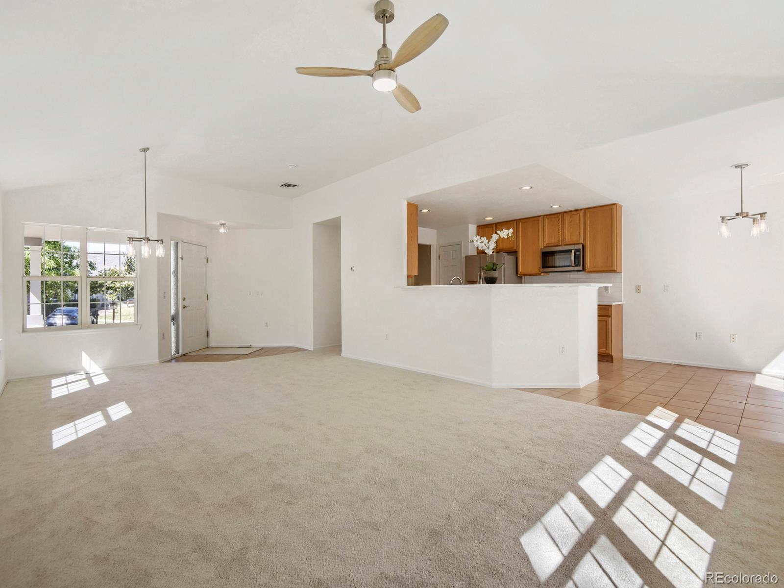 MLS Image #8 for 23782 e kettle place,aurora, Colorado