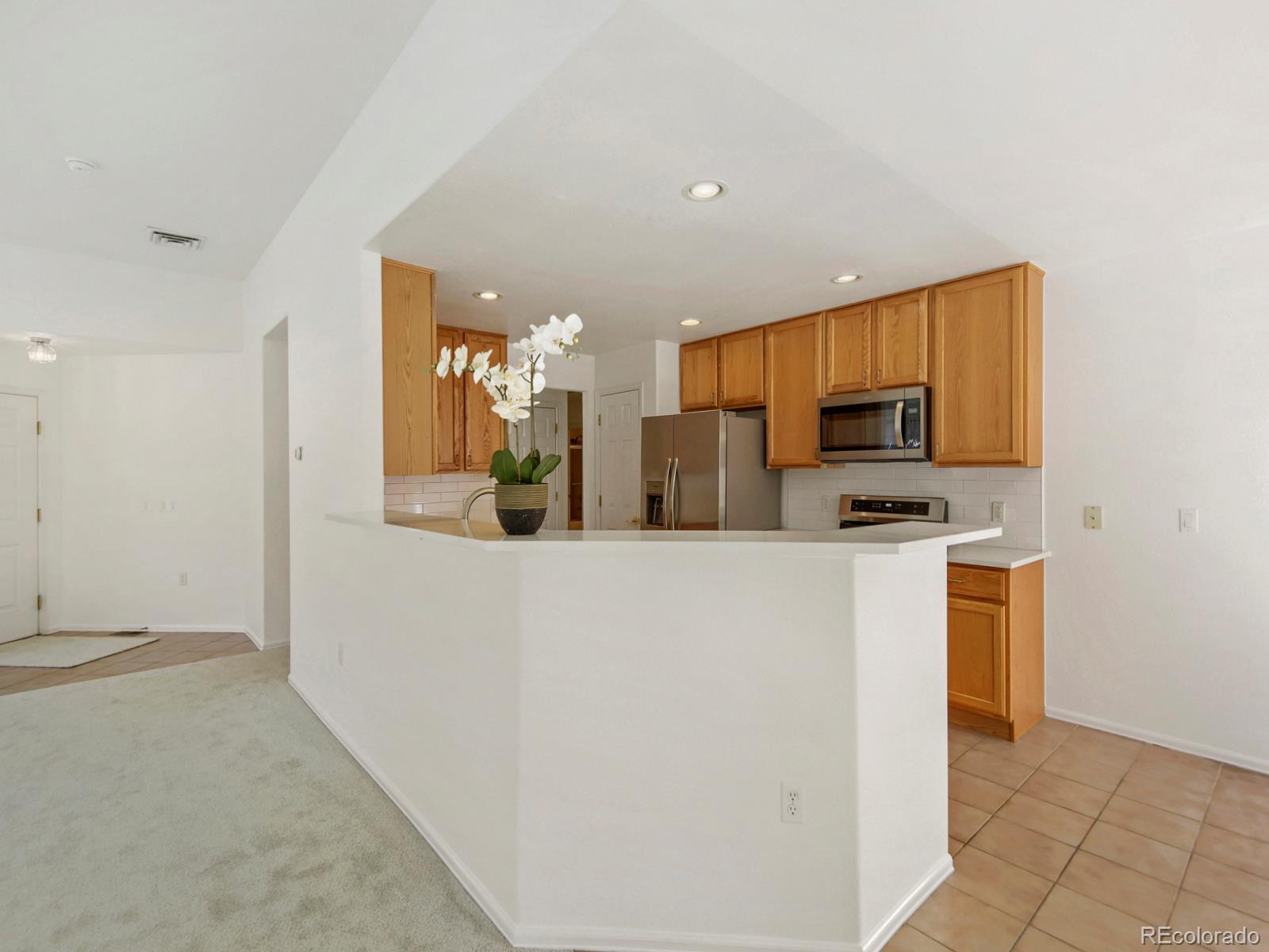 MLS Image #9 for 23782 e kettle place,aurora, Colorado