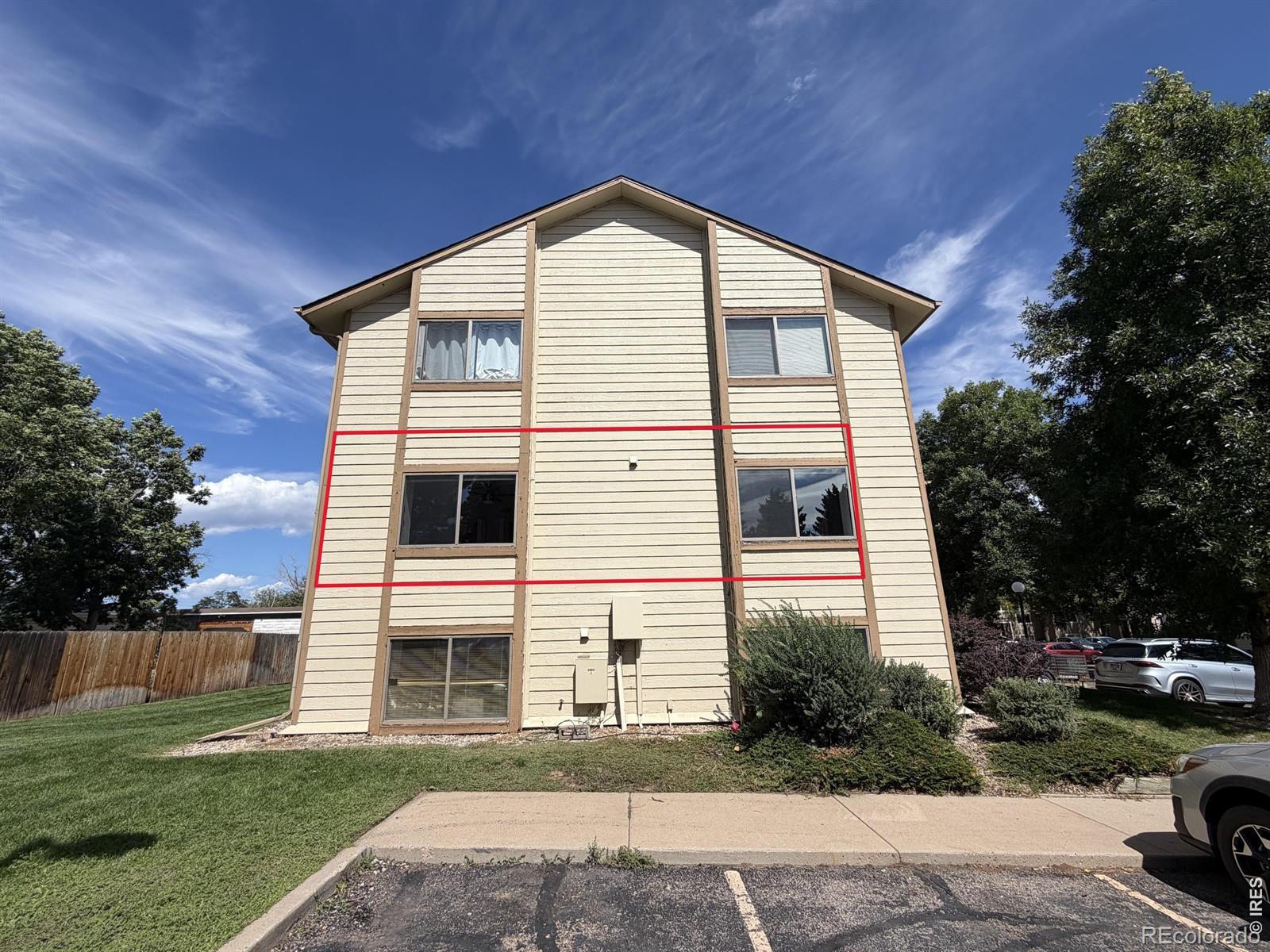 MLS Image #1 for 2960 w stuart street,fort collins, Colorado