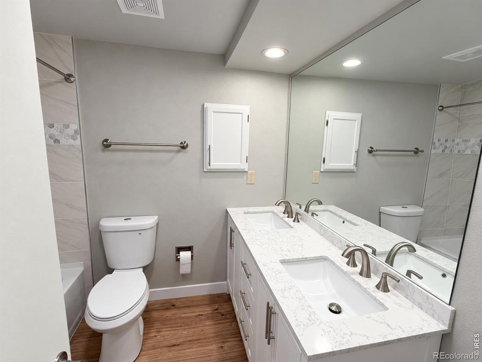 MLS Image #10 for 2960 w stuart street,fort collins, Colorado