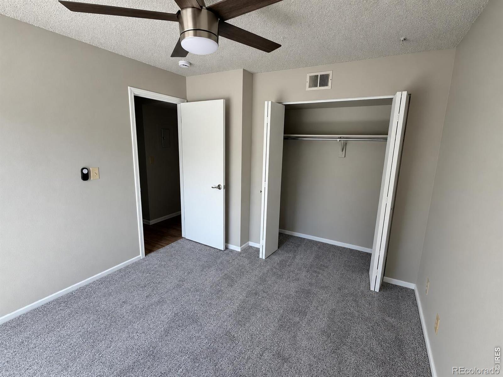 MLS Image #12 for 2960 w stuart street,fort collins, Colorado