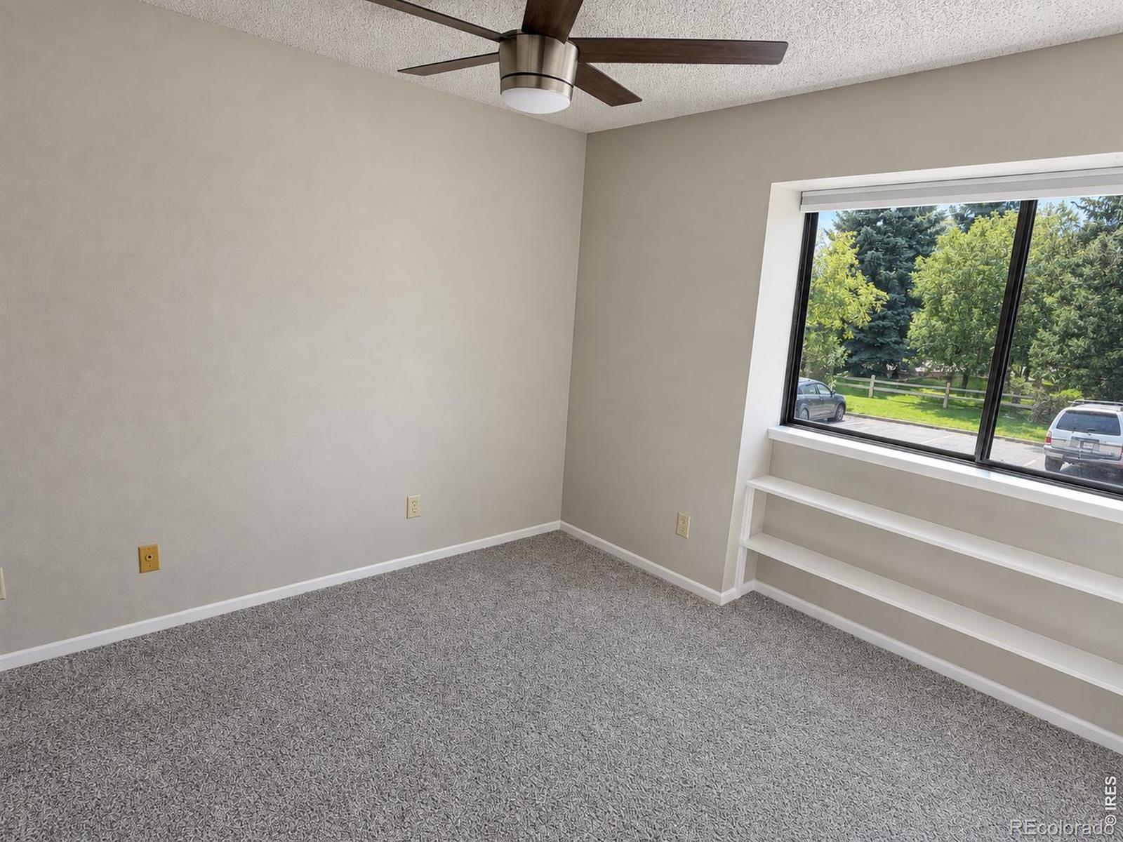 MLS Image #13 for 2960 w stuart street,fort collins, Colorado