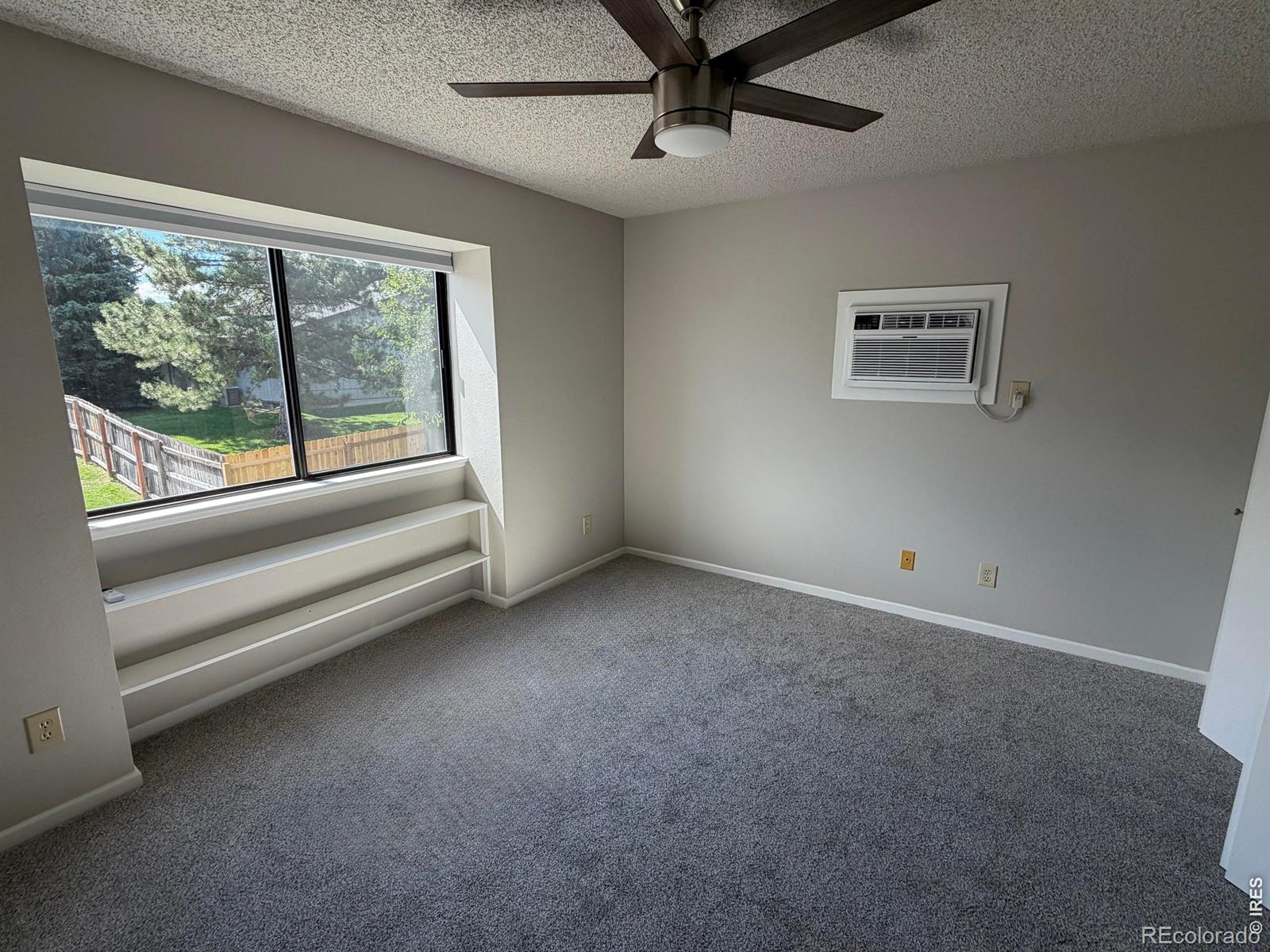 MLS Image #14 for 2960 w stuart street,fort collins, Colorado
