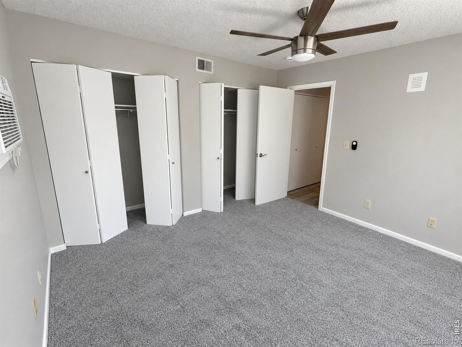 MLS Image #15 for 2960 w stuart street,fort collins, Colorado