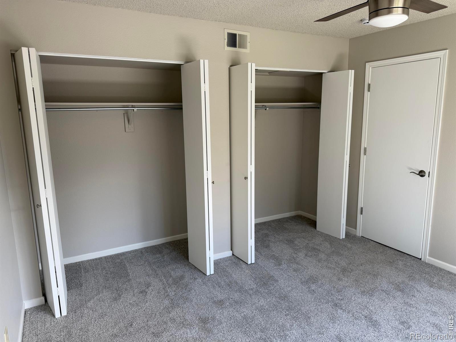 MLS Image #16 for 2960 w stuart street,fort collins, Colorado