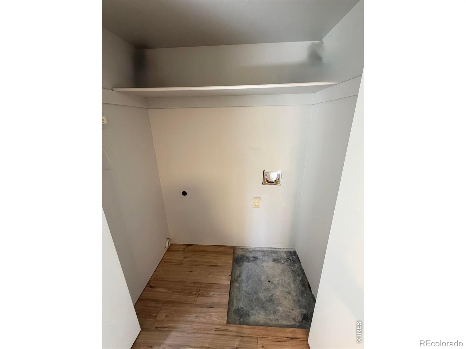 MLS Image #17 for 2960 w stuart street,fort collins, Colorado