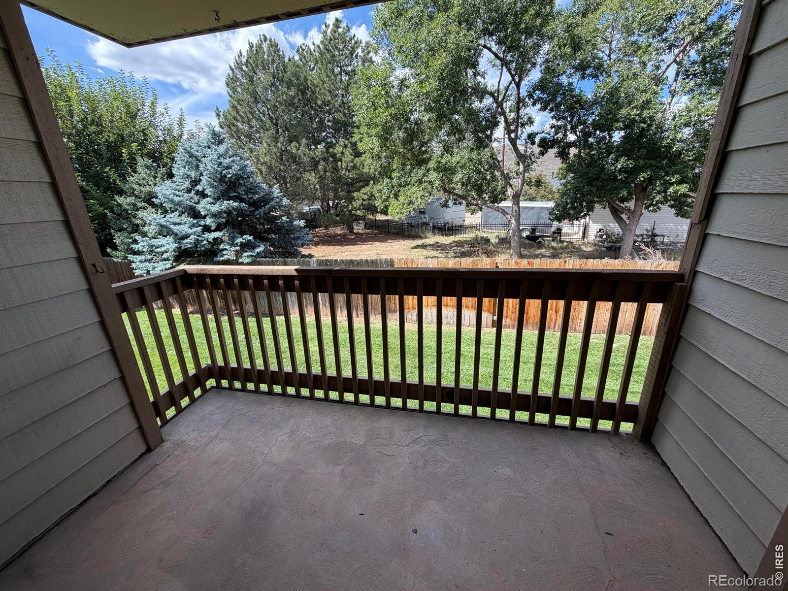 MLS Image #18 for 2960 w stuart street,fort collins, Colorado