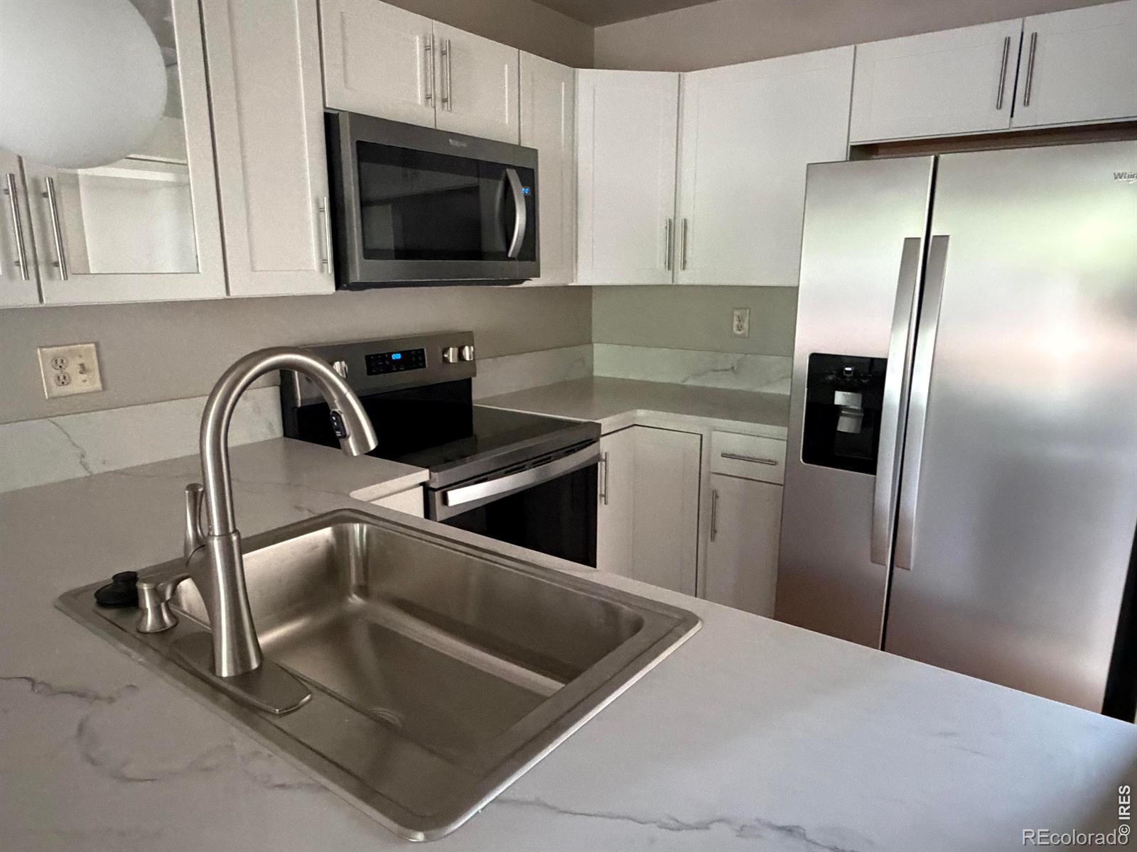 MLS Image #2 for 2960 w stuart street,fort collins, Colorado